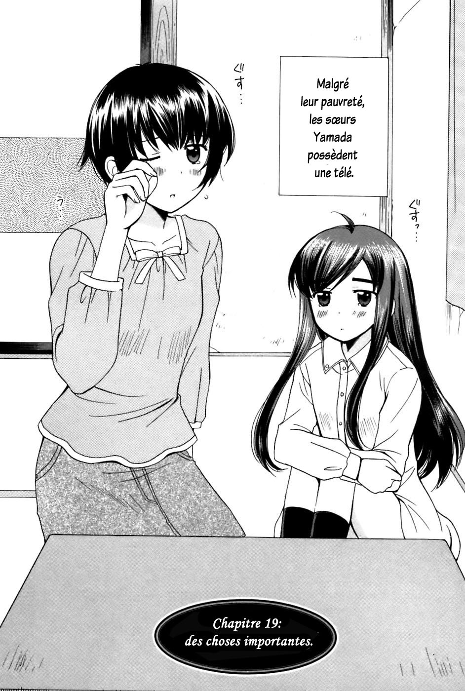img Binbo Shimai Monogatari 2